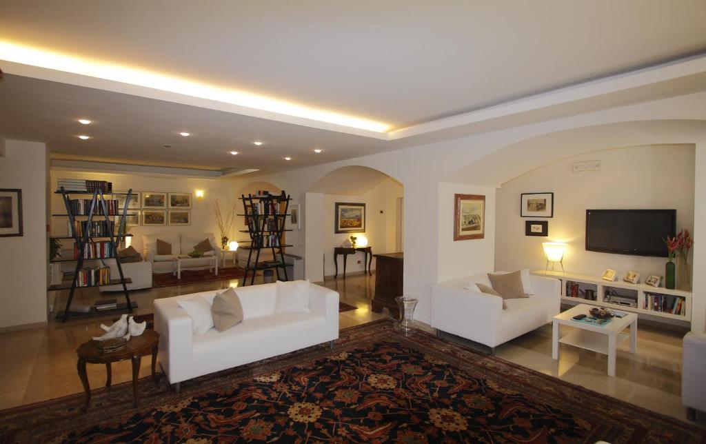 Hotel Principe Римини Экстерьер фото